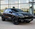 Порше Каен, объемом двигателя 3.6 л и пробегом 80 тыс. км за 44900 $, фото 4 на Automoto.ua
