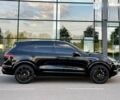 Порше Каен, объемом двигателя 3.6 л и пробегом 80 тыс. км за 44900 $, фото 7 на Automoto.ua
