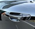Порше Каен, объемом двигателя 3.6 л и пробегом 80 тыс. км за 44900 $, фото 28 на Automoto.ua