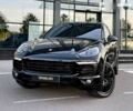 Порше Каен, объемом двигателя 3.6 л и пробегом 80 тыс. км за 44900 $, фото 25 на Automoto.ua