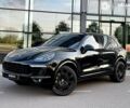 Порше Каен, объемом двигателя 3.6 л и пробегом 80 тыс. км за 44900 $, фото 22 на Automoto.ua