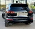 Порше Каен, объемом двигателя 3.6 л и пробегом 80 тыс. км за 44900 $, фото 14 на Automoto.ua