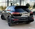 Порше Каен, объемом двигателя 3.6 л и пробегом 80 тыс. км за 44900 $, фото 15 на Automoto.ua