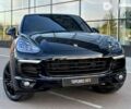 Порше Каен, объемом двигателя 3.6 л и пробегом 80 тыс. км за 44900 $, фото 1 на Automoto.ua