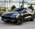 Порше Каен, объемом двигателя 3.6 л и пробегом 80 тыс. км за 44900 $, фото 23 на Automoto.ua