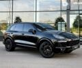 Порше Каен, объемом двигателя 3.6 л и пробегом 80 тыс. км за 44900 $, фото 5 на Automoto.ua