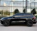 Порше Каен, объемом двигателя 3.6 л и пробегом 80 тыс. км за 44900 $, фото 19 на Automoto.ua