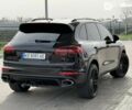 Порше Cayenne, об'ємом двигуна 3.6 л та пробігом 84 тис. км за 36999 $, фото 7 на Automoto.ua