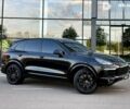 Порше Каен, объемом двигателя 3.6 л и пробегом 80 тыс. км за 44900 $, фото 6 на Automoto.ua