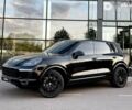 Порше Каен, объемом двигателя 3.6 л и пробегом 80 тыс. км за 44900 $, фото 21 на Automoto.ua