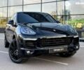 Порше Каен, объемом двигателя 3.6 л и пробегом 80 тыс. км за 44900 $, фото 2 на Automoto.ua