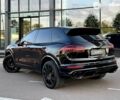 Порше Каен, объемом двигателя 3.6 л и пробегом 80 тыс. км за 44900 $, фото 16 на Automoto.ua