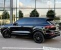 Порше Каен, объемом двигателя 3.6 л и пробегом 80 тыс. км за 44900 $, фото 18 на Automoto.ua