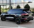 Порше Каен, объемом двигателя 3.6 л и пробегом 80 тыс. км за 44900 $, фото 17 на Automoto.ua