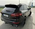 Порше Cayenne, об'ємом двигуна 3.6 л та пробігом 84 тис. км за 36999 $, фото 4 на Automoto.ua