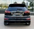 Порше Каен, объемом двигателя 3.6 л и пробегом 80 тыс. км за 44900 $, фото 13 на Automoto.ua