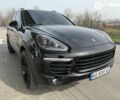 Порше Cayenne, об'ємом двигуна 3.6 л та пробігом 84 тис. км за 36999 $, фото 15 на Automoto.ua