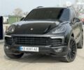 Порше Cayenne, об'ємом двигуна 3.6 л та пробігом 84 тис. км за 36999 $, фото 1 на Automoto.ua