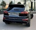 Порше Каен, объемом двигателя 3.6 л и пробегом 80 тыс. км за 44900 $, фото 12 на Automoto.ua