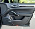 Порше Каен, объемом двигателя 3.6 л и пробегом 80 тыс. км за 44900 $, фото 29 на Automoto.ua