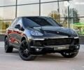 Порше Каен, объемом двигателя 3.6 л и пробегом 80 тыс. км за 44900 $, фото 1 на Automoto.ua
