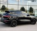 Порше Каен, объемом двигателя 3.6 л и пробегом 80 тыс. км за 44900 $, фото 8 на Automoto.ua