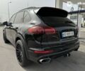 Порше Cayenne, об'ємом двигуна 3.6 л та пробігом 84 тис. км за 36999 $, фото 10 на Automoto.ua