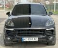 Порше Cayenne, об'ємом двигуна 3.6 л та пробігом 84 тис. км за 36999 $, фото 13 на Automoto.ua