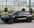 Порше Каен, объемом двигателя 3.6 л и пробегом 80 тыс. км за 44900 $, фото 20 на Automoto.ua
