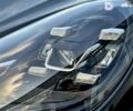 Порше Каен, объемом двигателя 3.6 л и пробегом 80 тыс. км за 44900 $, фото 27 на Automoto.ua