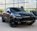 Порше Каен, объемом двигателя 3.6 л и пробегом 80 тыс. км за 44900 $, фото 3 на Automoto.ua