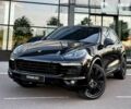 Порше Каен, объемом двигателя 3.6 л и пробегом 80 тыс. км за 44900 $, фото 24 на Automoto.ua