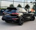 Порше Каен, объемом двигателя 3.6 л и пробегом 80 тыс. км за 44900 $, фото 10 на Automoto.ua