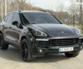 Порше Cayenne, об'ємом двигуна 3.6 л та пробігом 84 тис. км за 36999 $, фото 17 на Automoto.ua