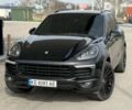 Порше Cayenne, об'ємом двигуна 3.6 л та пробігом 84 тис. км за 36999 $, фото 1 на Automoto.ua