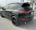 Порше Cayenne, об'ємом двигуна 3.6 л та пробігом 84 тис. км за 36999 $, фото 9 на Automoto.ua