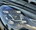 Порше Каен, объемом двигателя 3.6 л и пробегом 80 тыс. км за 44900 $, фото 26 на Automoto.ua