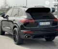 Порше Cayenne, об'ємом двигуна 3.6 л та пробігом 84 тис. км за 36999 $, фото 14 на Automoto.ua