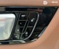 Порше Каен, объемом двигателя 3 л и пробегом 50 тыс. км за 85500 $, фото 9 на Automoto.ua