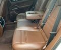 Порше Каен, объемом двигателя 3 л и пробегом 50 тыс. км за 85500 $, фото 11 на Automoto.ua