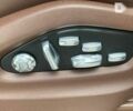 Порше Каен, объемом двигателя 3 л и пробегом 50 тыс. км за 85500 $, фото 10 на Automoto.ua