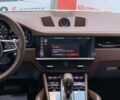 Порше Каен, объемом двигателя 3 л и пробегом 50 тыс. км за 85500 $, фото 16 на Automoto.ua