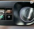 Порше Каен, объемом двигателя 3 л и пробегом 50 тыс. км за 85500 $, фото 24 на Automoto.ua