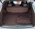 Порше Каен, объемом двигателя 3 л и пробегом 50 тыс. км за 85500 $, фото 4 на Automoto.ua
