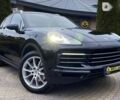 Порше Cayenne, об'ємом двигуна 3 л та пробігом 62 тис. км за 66000 $, фото 1 на Automoto.ua