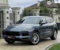 Порше Каен, объемом двигателя 3 л и пробегом 73 тыс. км за 69000 $, фото 7 на Automoto.ua