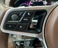 Порше Каен, объемом двигателя 3 л и пробегом 50 тыс. км за 85500 $, фото 21 на Automoto.ua