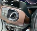 Порше Каен, объемом двигателя 3 л и пробегом 50 тыс. км за 85500 $, фото 28 на Automoto.ua