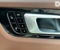 Порше Каен, объемом двигателя 3 л и пробегом 50 тыс. км за 85500 $, фото 14 на Automoto.ua