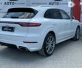 Порше Каен, объемом двигателя 3 л и пробегом 50 тыс. км за 85500 $, фото 3 на Automoto.ua